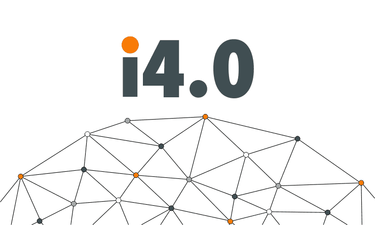 Ipar 4.0