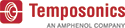 Temposonics