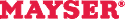 Mayser_logog