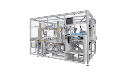 Légzsák-végszerelő