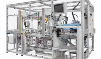 Légzsák-végszerelő