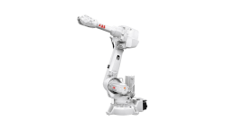 Ipari robotok