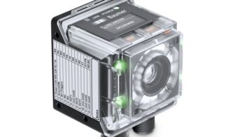 IDC multikód olvasó